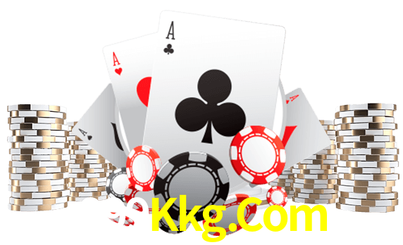 Jogue jogos de pôquer em 999Kkg.Com