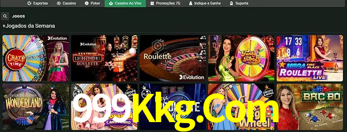 999Kkg.Com bet
