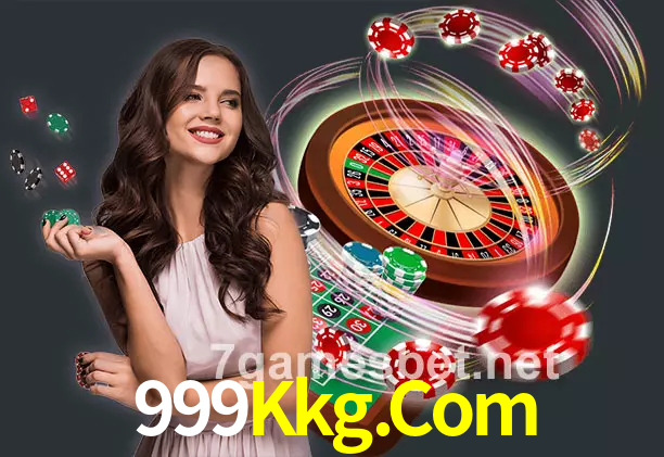 vivo no cassino 999Kkg.Com