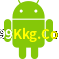 Aplicativo 999Kkg.Com para Android