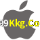 Aplicativo 999Kkg.Com para iOS