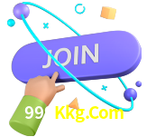 Junte-se ao cassino 999Kkg.Com hoje mesmo