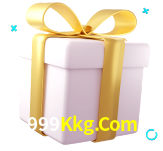 Receba seus bônus de boas-vindas no 999Kkg.Com