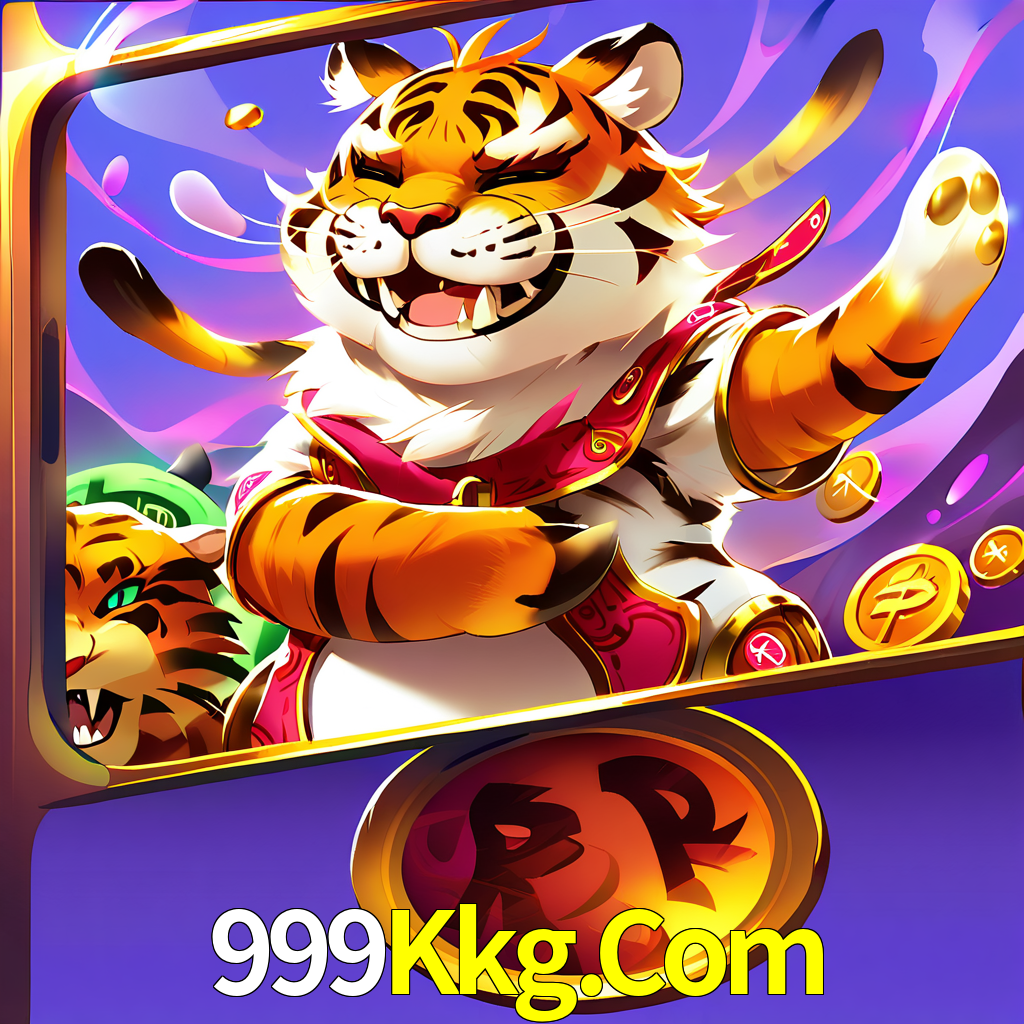 999Kkg.Com