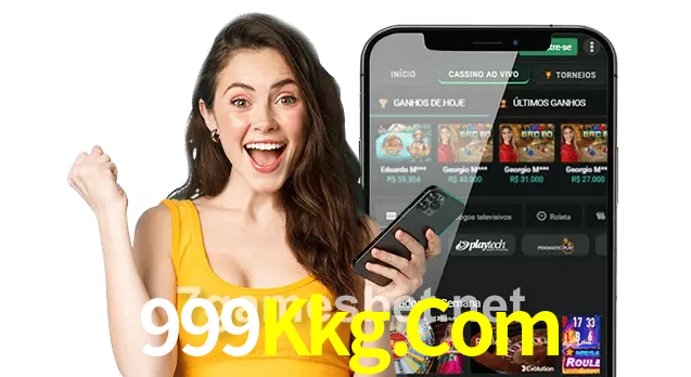 Baixar App