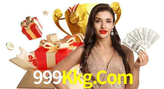 Jogue com dealers reais no 999Kkg.Com!