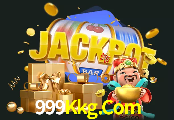 999Kkg.Com bet