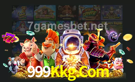 cassino 999Kkg.Com
