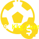 Aposte em esportes do mundo todo no 999Kkg.Com!