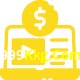 O Cassino 999Kkg.Com também oferece apostas esportivas virtuais!